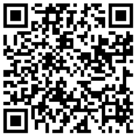 完美体育·完美官方端网站登录入口-完美online(中国)