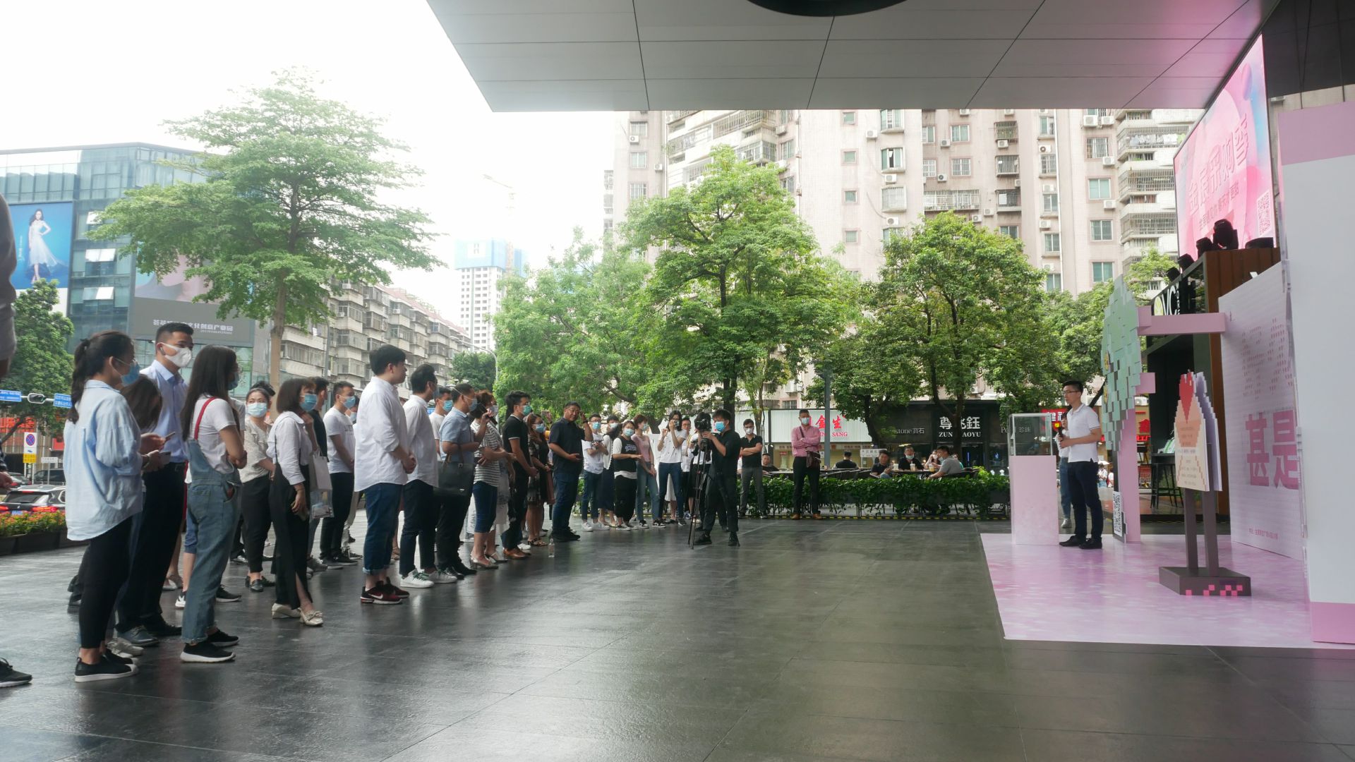 完美体育·完美官方端网站登录入口-完美online(中国)：好久不见，甚是想念